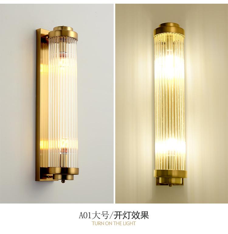 未标题-1_17.jpg