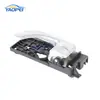 836103K020 836203K020 Es Adecuado para el Lado Interior de la Manija de la Puerta del Hyundai Sonata 2005-2010