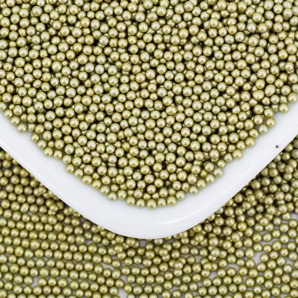 4.抹茶金.jpg
