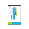 AB043446BE é adequado para baterias de celular Samsung D528, células de bateria de capacidade total de grau A, células de bateria no atacado, exclusivamente para fornecimento transfronteiriço