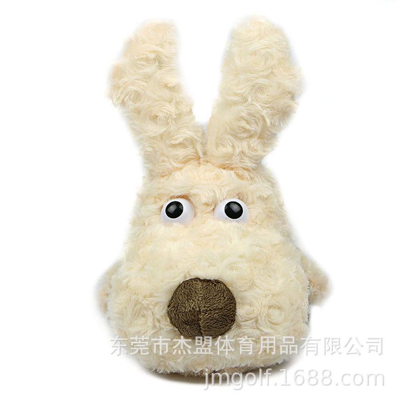 TB29qjLX5pnpuFjSZFkXXc4ZpXa_!!