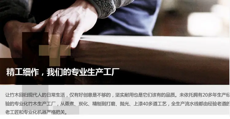 未标题-1_09