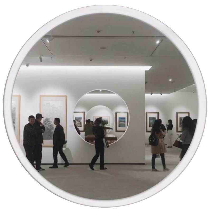 微信截图_20210129163758