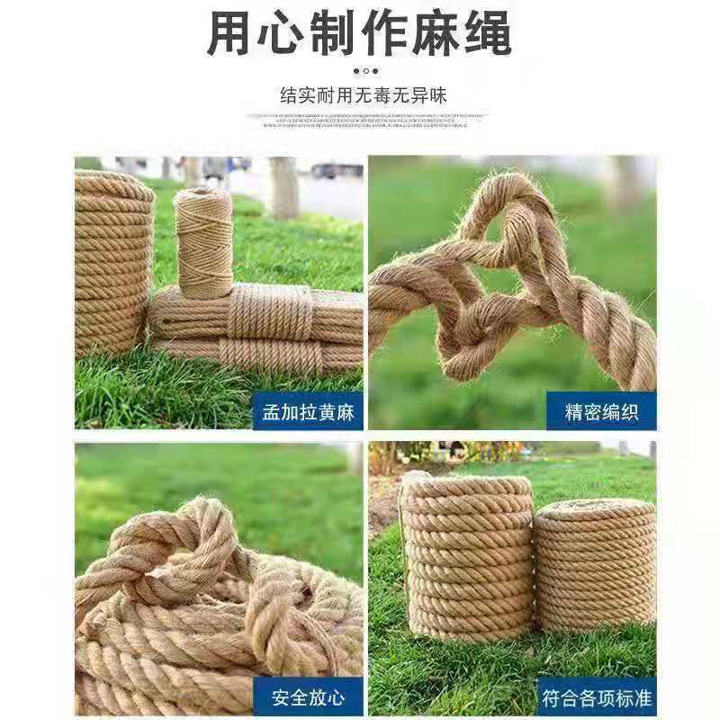 微信图片_202112052025533