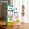 Sunifnm Amazon Transfronterizo Ungüento Crema para el Cuidado de la Piel Belleza Facial Crema para la Salud de las Pecas K1014302