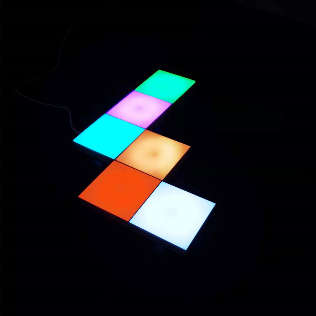 微信图片_20211114190440_副本