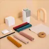 Wenyu Textile Ofrece Muestras Gratuitas de Cortineros y Mosquiteros, Medición a Nivel Nacional y Cortinas de Chenilla de Shaoxing Keqiao
