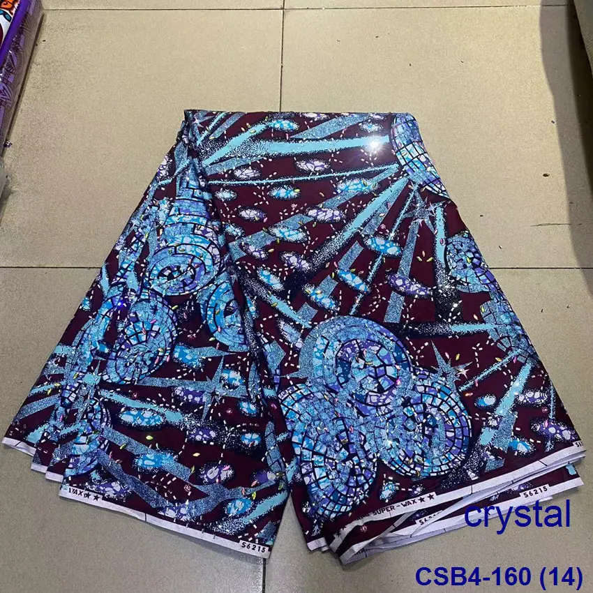 CSB4-160 (14).jpg