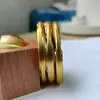 Método Antiguo Fantasma de la Montaña Caja Fuerte para Gastar Dinero Hebilla Esmalte Azul Cocido Pintado Trueno Chisme Pulsera Collar Accesorios para Collares DIY