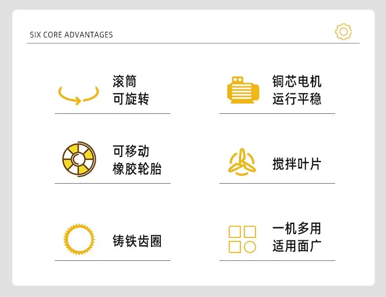 详情图片_02