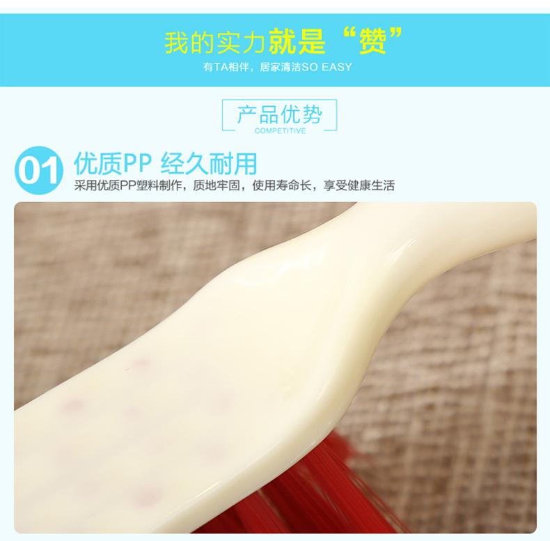 未标题-2_05.jpg