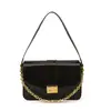 Exquisito Bolso Cruzado Retro para Mujer, Nuevo Bolso Cruzado Transfronterizo Verano 2026, Bolso de Hombro para Mujer, Bolso de Moda para Mujer