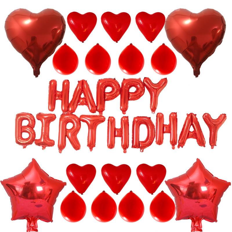 一键复制_20221105142136