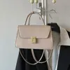 2026 Verano Nueva Moda Bolso Casual Bolso de Hombro Versátil Bolso Cruzado para Mujer Elegante Venta al por Mayor Bolsos para Mujer