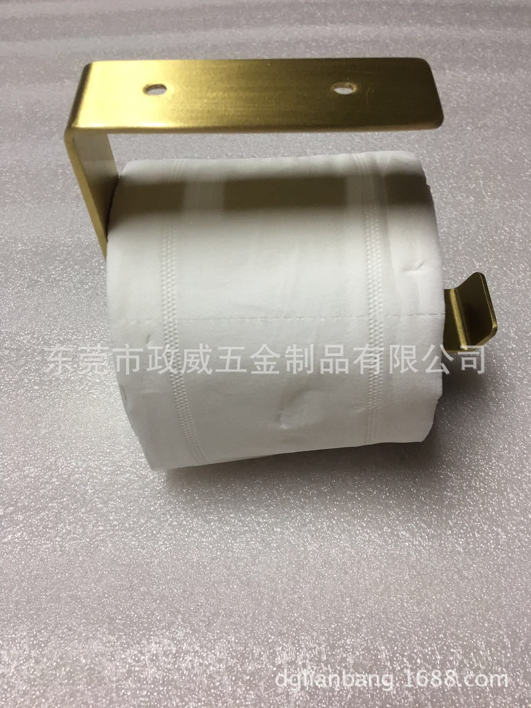 微信图片_20180504154421.jpg