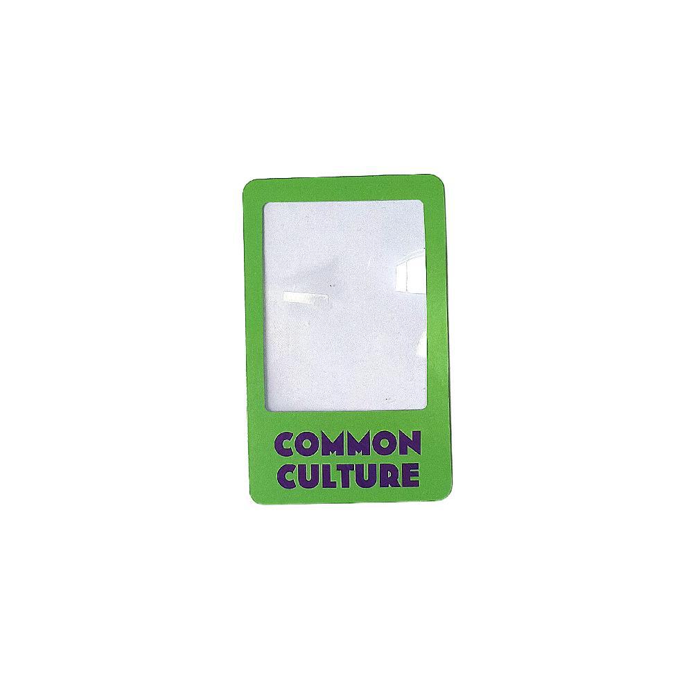 418f5c5359674b8c95516df006ced3