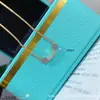Versión Seiko del Collar Sonrisa para Mujer, Cadena para Clavícula con Acabado de Alta Gama, Brillante con Diamantes, Chapada en Oro de 18 Quilates, Lujo Ligero