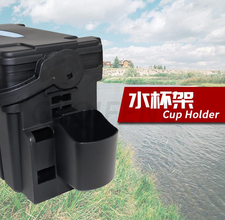 详情页6.jpg