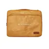 Bolsa para Computadora de Papel Dupont Transfronteriza Bolsa Interior para Portátil Funda de Negocios para Computadora de Papel Kraft Fabricante Personalización