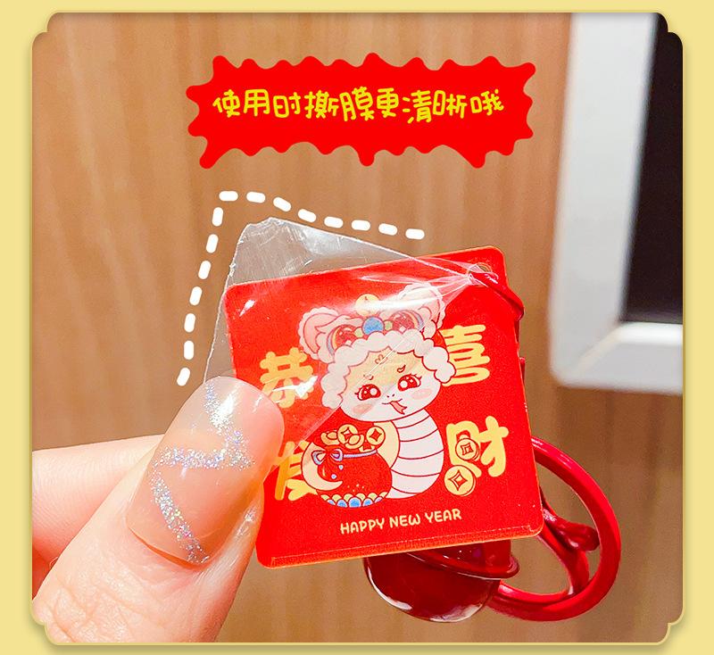 详情_09.jpg