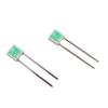 Fusível térmico 15A16A CONJUNTO fusível T150-150 C UL CUL VDE CCC PSE ROHS