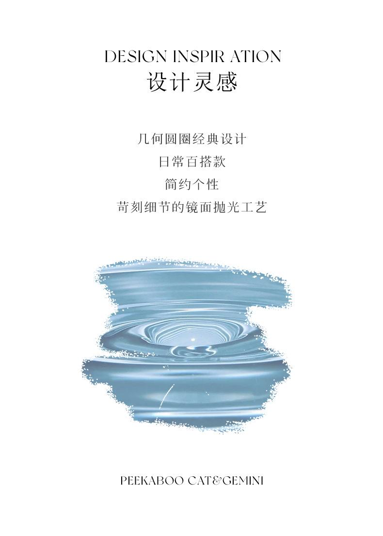 详情_02.jpg