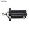 31100-96311 31100-94400 es adecuado para motor de arranque de motor marino Mercury Suzuki