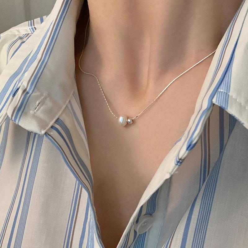 O1CN01ElBFtw1GXxTQIh15E_!!2601