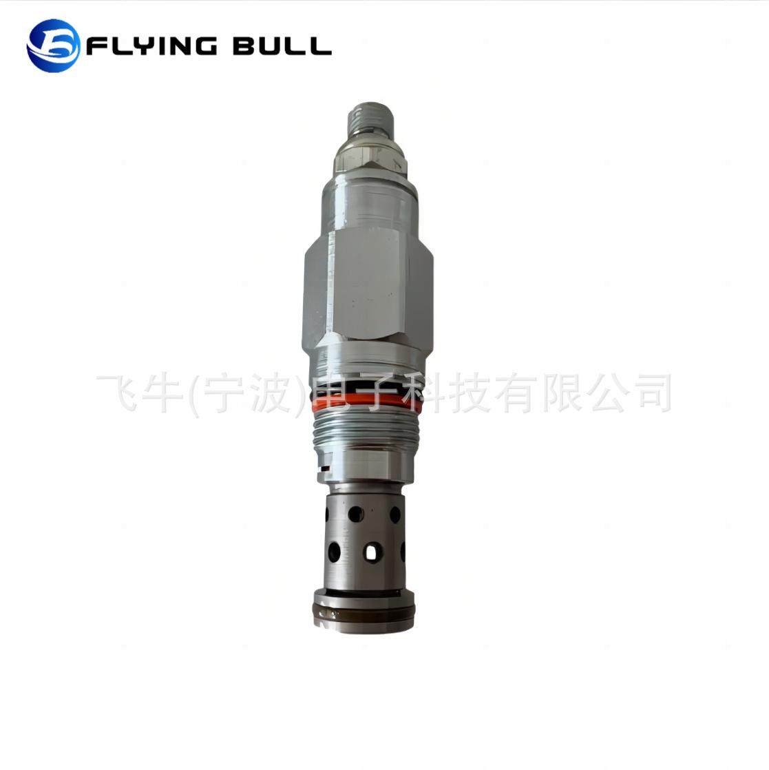 RDDA-LBN (1)