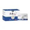 Ungüento Guoyi Shitang Tougutong para Articulaciones, Cuello, Hombros, Cintura y Piernas, Producto Especial de Primavera con Moxa, Ungüento Tougutong al por Mayor