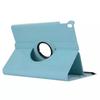 Comercio exterior para Samsung TAB A 10.1 pulgadas funda de cuero giratoria P585T510 funda protectora plana T720 carcasa con soporte