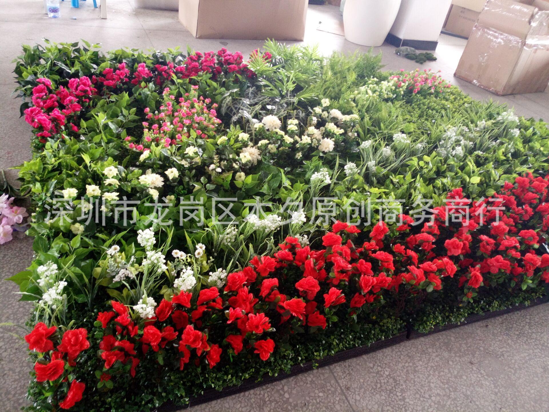 图片9.26-209cc73b57d9e242