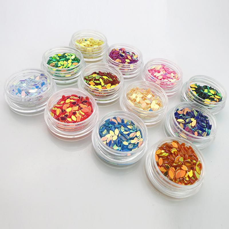 BY-ND-4012-18 12色美甲马眼亮片 (6)