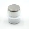 Tapón de plástico de grado alimenticio tapón de botella termo tapón sellador tapón de botella termo tapón de botella termo tapón de corcho de silicona