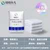 Algodão de Caxemira Rasgado Xiaoxiao Yuer Algodão de Filtro para Aquário Algodão de Filtro de Purificação de Alta Densidade Material de Filtro de Algodão Bioquímico