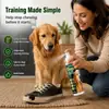 O Spray Amargo KineShineX para Móveis Anti-Mordida de Cachorro é um produto de treinamento e cuidado suave e seguro, um best-seller transfronteiriço