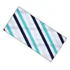 Toalla de playa estampada microfibra natación secado rápido toalla de baño deportes fitness toalla de playa estampada venta al por mayor