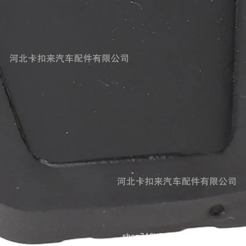 51rTG1YU0NL._AC_SL1500__副本