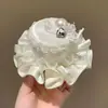 Accesorios para el Cabello Dulces y Lindos para Niños Fiesta de Cumpleaños Pastel Cereza Diadema Sombrero Salida Fiesta Foto Pasador Al por Mayor