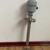 Medidor de nivel de rotación de resistencia AHJ-ZX directo de fábrica interruptor de nivel alta temperatura protección eje largo