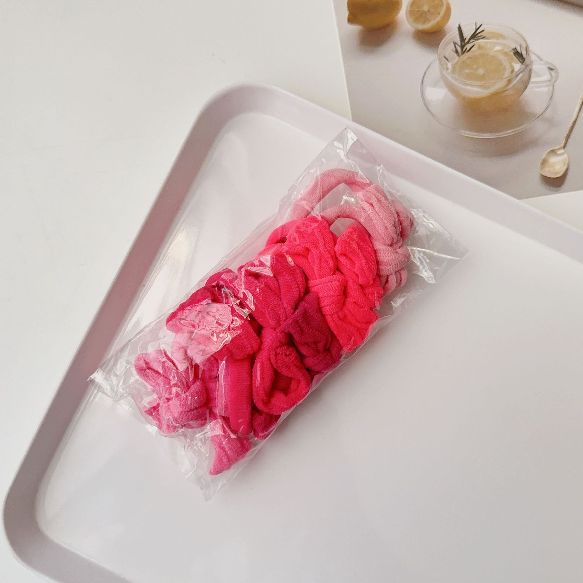 2023-05-10 134415.jpg