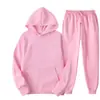 Conjunto de roupas masculinas para comércio exterior, agasalho de moletom esportivo, moletom com capuz masculino de fleece versátil e moderno