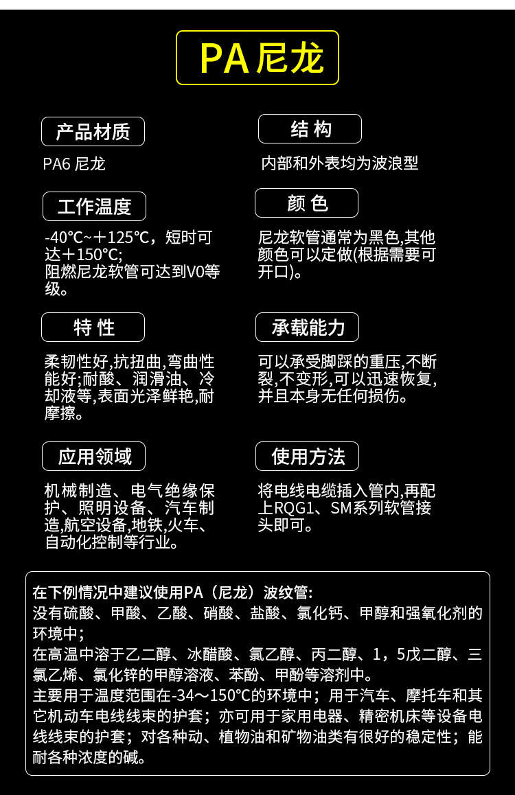 一键复制_20220110161207
