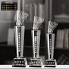 Baloncesto Fútbol Bádminton Trofeo Pueblo BA Oro Plata Bronce Voleibol Reunión Deportiva Competencia Deportiva Trofeo Placa Conmemorativa