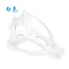 Nuevo Estilo Soporte para Hervidor de Agua Soporte para Taza, Soporte para Vaso de Agua de Plástico Engrosado Diseño con Forma de Soporte para Hervidor de Agua Soporte para Hervidor de Agua de Plástico PC Venta al por Mayor