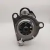 Motor de Arranque Camión KAMAZ 0001241016 STB4116 9116 STR4116 CST10840GS