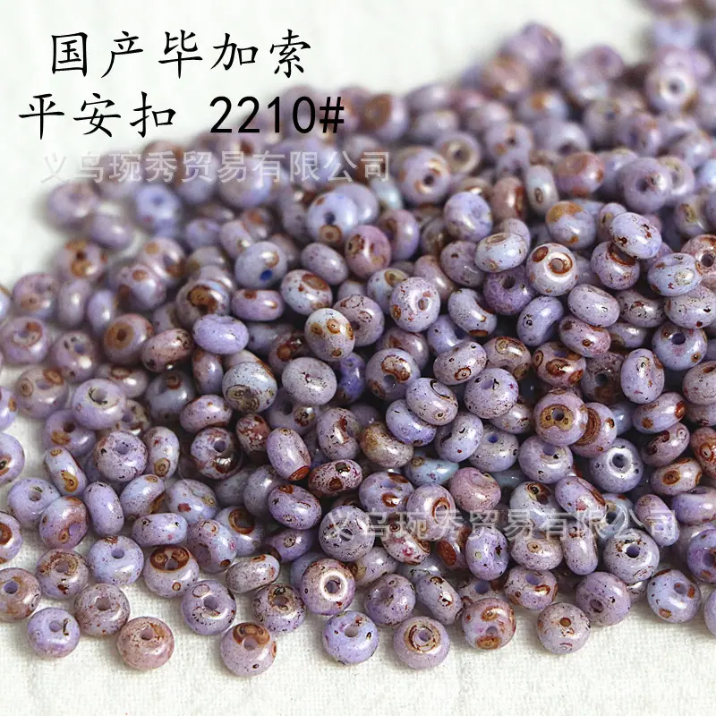 IMG_1265_副本_副本.jpg
