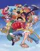 Rompecabezas Retrato Familiar de Crayon Shin-Chan 1000 Piezas Estudiante Anime Niñas Juguete Educativo Giroscopio de Presionar y Girar