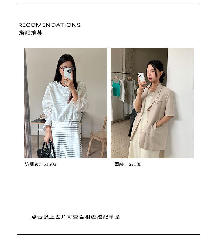 2024春款详情_05.jpg