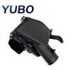 Caja de Filtro de Aire 17700-31760 Adecuada para Gs350 Gs450H Rc300 2013-2023